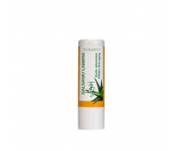 Balsamo Labbra Aloe e Acido Jaluronico 7 ml